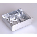 Our Factory Supply Good Price CNC Machining Parts